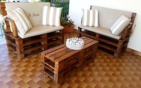 Casa Vacanze Il Redo